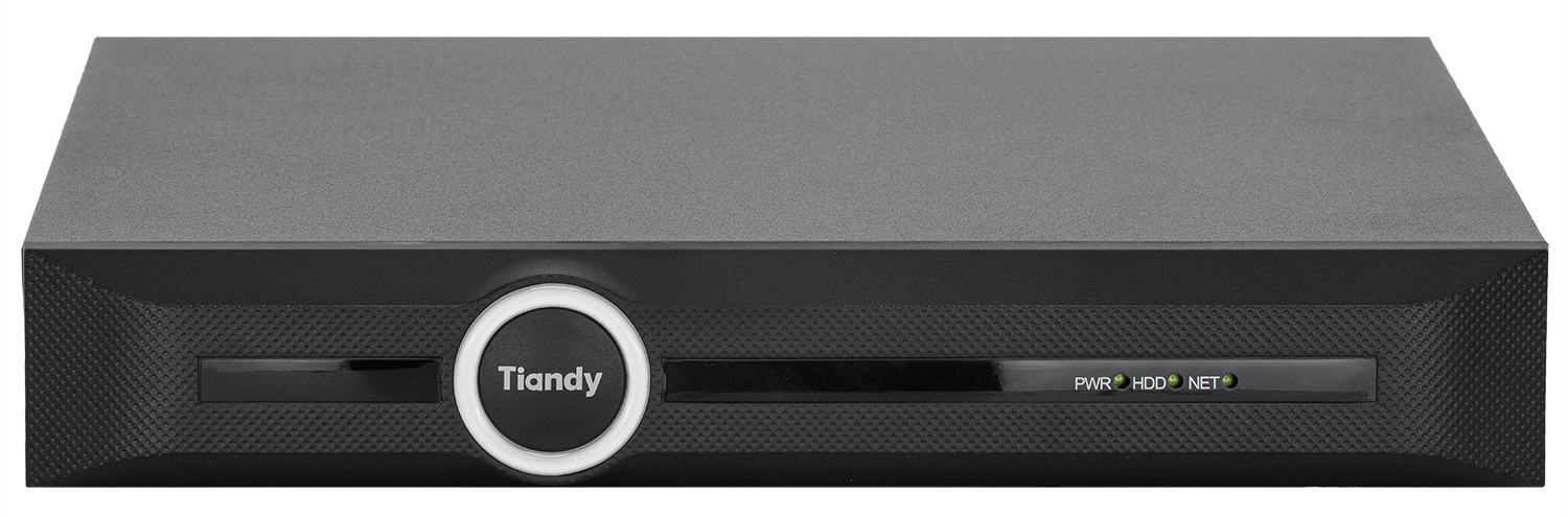 TRIANDY_TC-R3120_front_2.jpeg