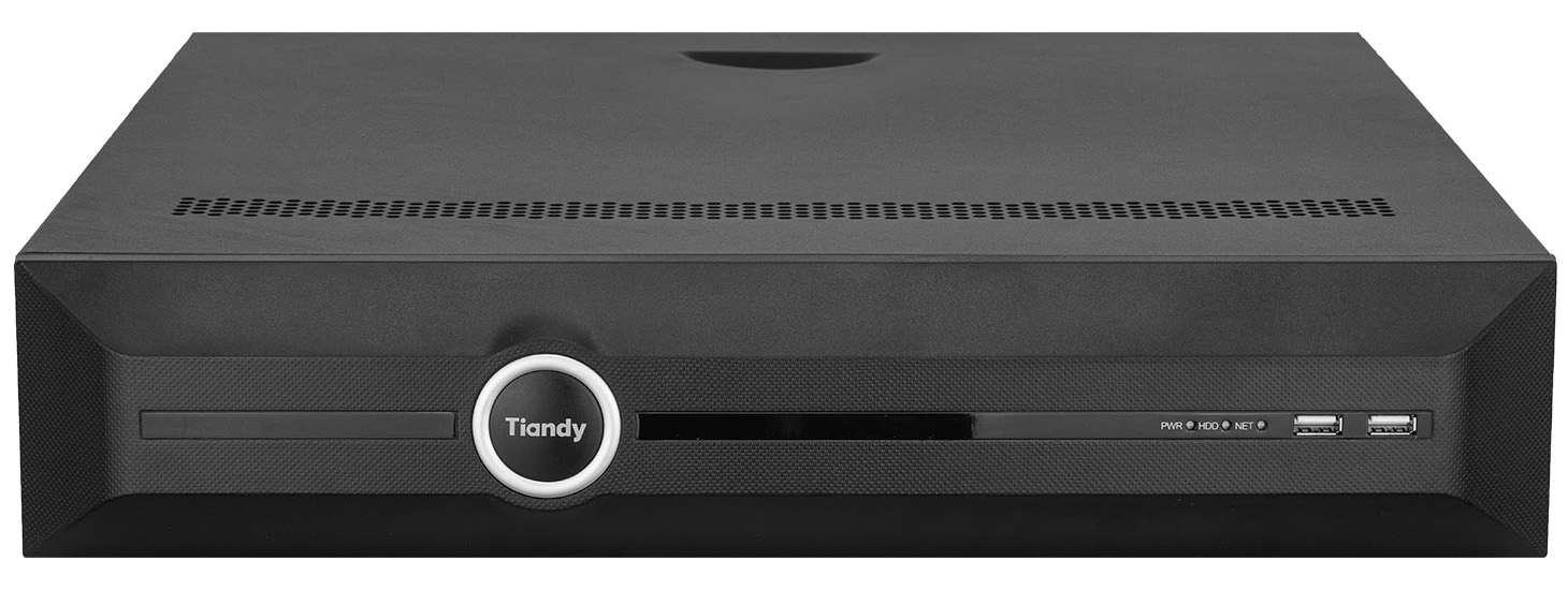TRIANDY_TC-R8340.jpeg