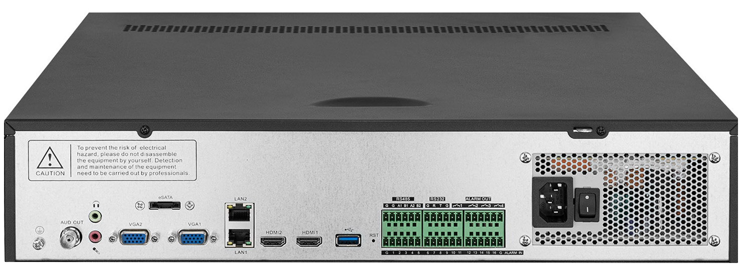 TRIANDY_TC-R8340_rear.jpeg