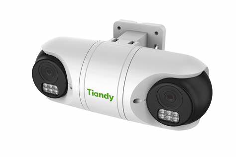 TRIANDY_cam_DualView_TC-C32RN.jpeg