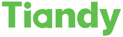 TRIANDY logo