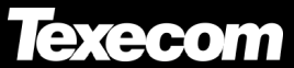 Texecom_logo.jpeg