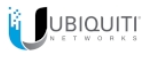 Ubiquiti_logo.png