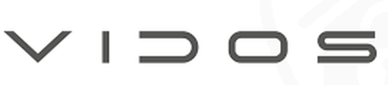 VIDOS_logo.jpeg