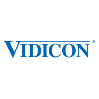 Vidicon_logo.png