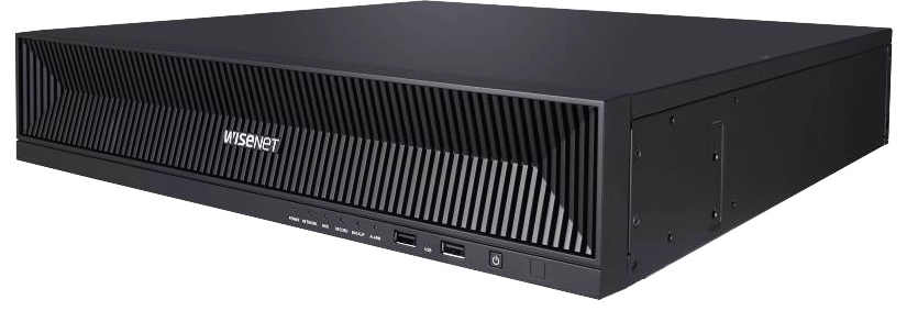 XRN-1620B2-2TB-S.jpeg