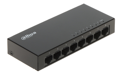 dahua-DH_PFS3008-8GT-switch-gigabitowy-8port-widok-z-lewej.png