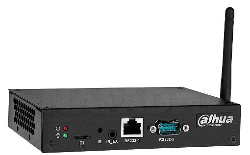 dahua-DS04-AI400-media-player-box-widok-przod.jpeg