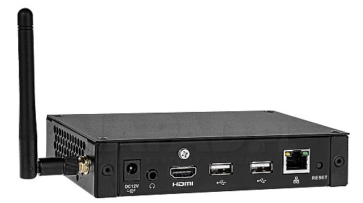 dahua-DS04-AI400-media-player-box-widok-tyl.jpeg