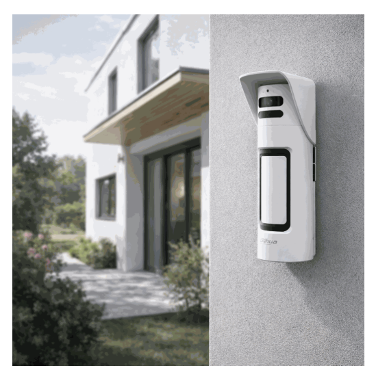 dahua-ard2251e-w2868v-zewnetrzny-pir-z-kamera-mw-wireless-na-budynku.png