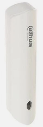 dahua-arm310-w2868-expander-wejscia-bezprzewodowy.png