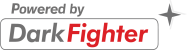 darkfighter