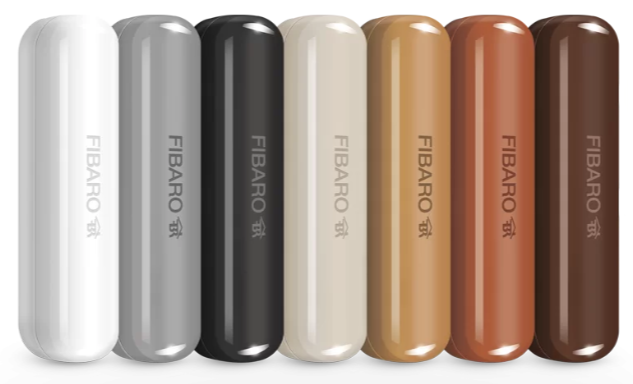 fibaro-doorwindow-sensor-paleta-kolorow.jpeg