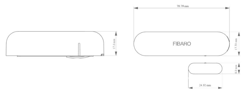 fibaro-doorwindow-sensor-wymiary.jpeg