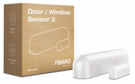 fibaro-doorwindow-sensor-zdjecie-z-pudelkiem.jpeg