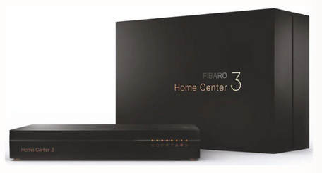 fibaro-home-center_3-front-z_pudelkiem.jpeg