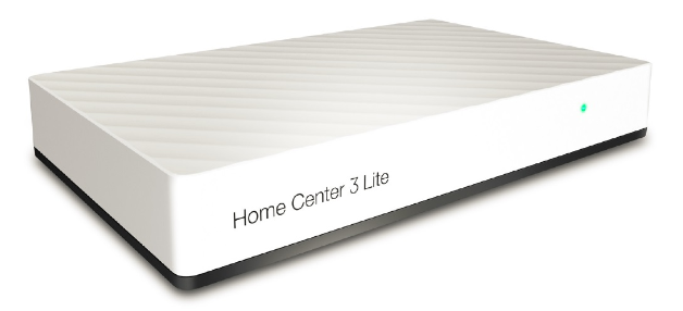 fibaro-home-center_3_lite-centrala.jpeg