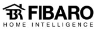 fibaro logo th