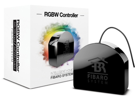 fibaro-rgbw-controller-widok-z-pudelkiem.jpeg
