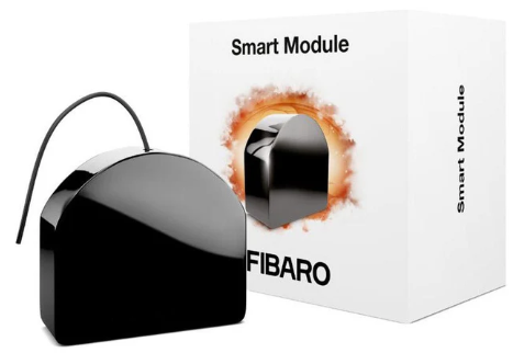 fibaro-smart-module-widok-z-pudelkiem.jpeg