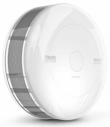 fibaro-smoke_sensor-widok-pionowy.jpeg