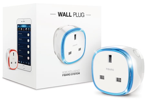 fibaro-wall-plug-wersja-UK-zdjecie-z-pudelkiem.jpeg