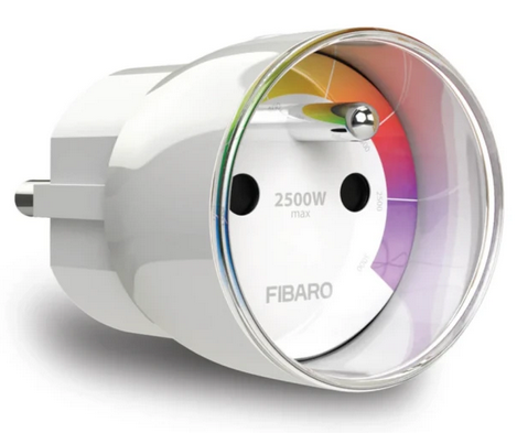 fibaro-wall-plug-wersja-europejska.jpeg