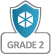 grade2 ikona