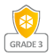grade3-ikona.jpeg