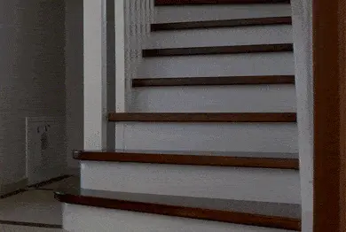 oswietlenie schodow stopni LED inaczej.gif