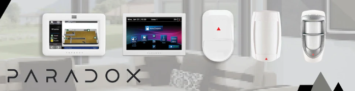 paradox-security-urzadzenia-touch_panel-i_czujniki_PIR.jpeg