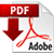 pdf icon