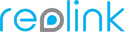 reolink logo