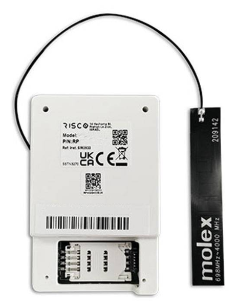 risco-modul-gsm-lte-gprs-RP432G4T0EUA.jpeg