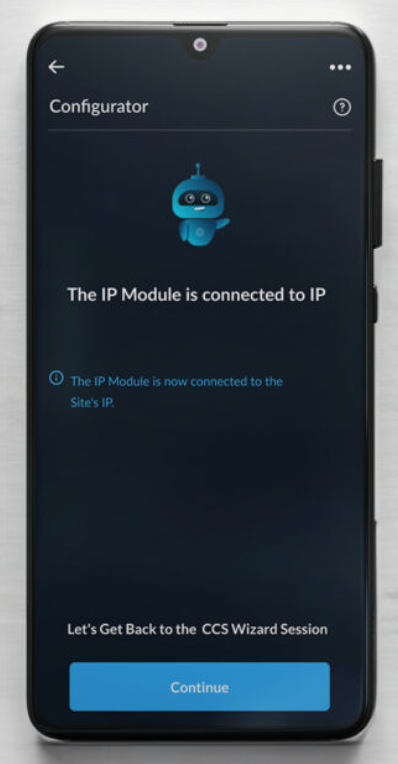 risco-modul-komunikacyjny-ip-do-zdalnego-dostepu-app-telefon.jpeg