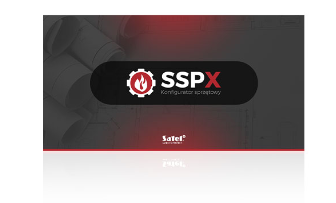 satel-acsp-konfigurator-systemu-przeciwpozarowego.jpeg