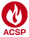 satel-acsp-system-przeciwpozarowy.jpeg