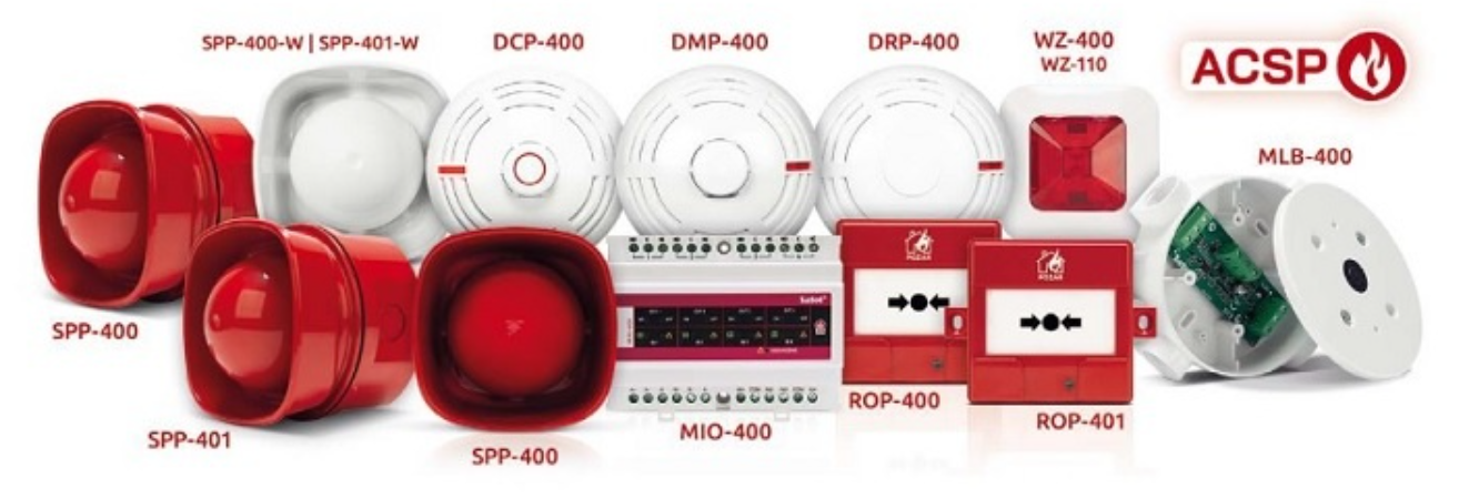 satel-acsp-system-przeciwpożarowy-adresowalny-urzadzenia-prezentacja.jpeg