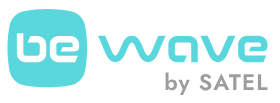 satel-bewave-logo.jpeg