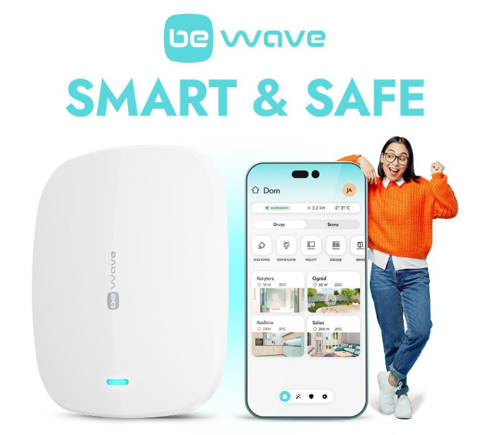 satel-bewave-smart-i-safe.jpeg