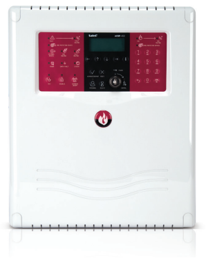 satel-centrala-acsp-402.jpeg