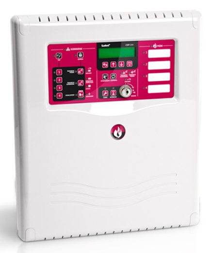 satel-centrala-przeciwpozarowa-csp-204-system-konwencjonalny.jpeg