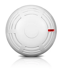 satel-czujnik-adresowalny-acsp-dmp-400.jpeg
