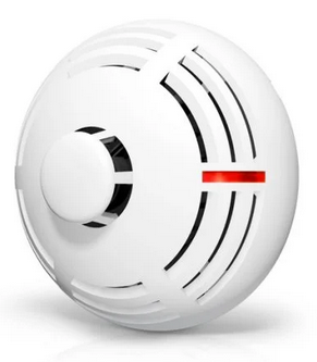 satel-czujnik-przeciwpozarowy-csp-model-drp-100-system-konwencjinalny.jpeg