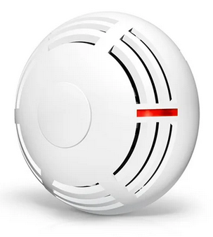 satel-czujnik-przeciwpozarowy-dsp-model-dmp-100.jpeg
