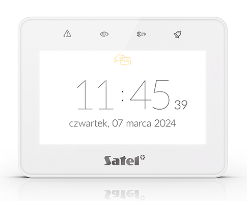 satel-int-tsg-biała-klawiatura-dotykowa.jpeg
