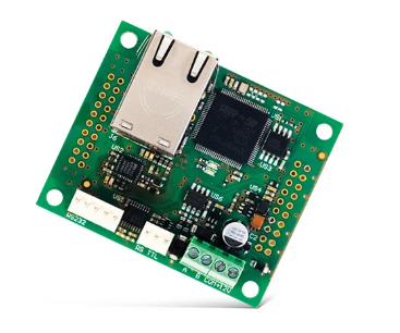 satel modul komunikacji csp