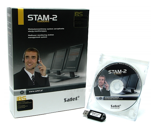 satel-stam2-oprogramowanie-stacji_monitorujacej-alarmow-na_komputer-pc.jpeg