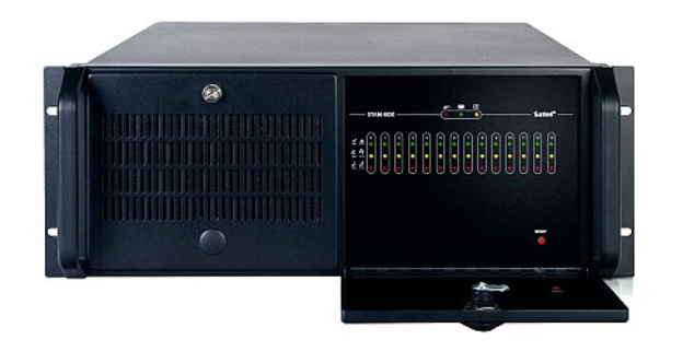 satel-stambox-obudowa-do-rozbudowy-stacji-monitorującej-widok-z-przodu.jpeg