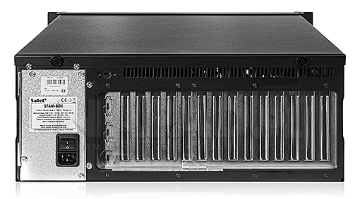 satel-stambox-obudowa-do-rozbudowy-stacji-monitorującej-widok-z-tyłu.jpeg